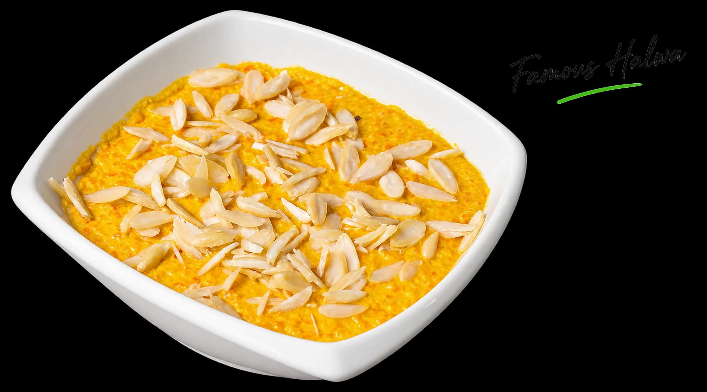 Seasonal dishes arranged for sharing