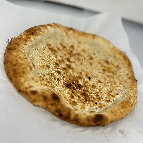 Till Wala Naan