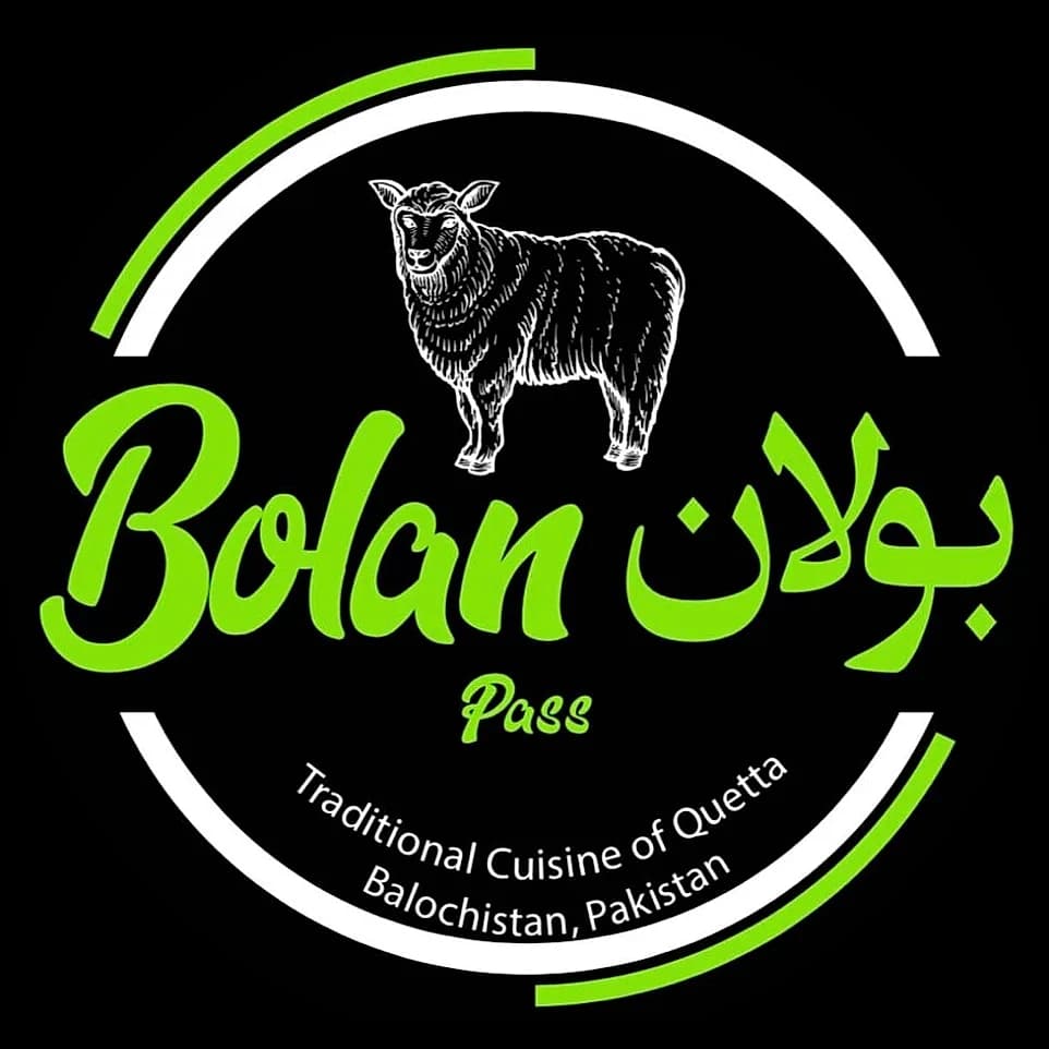 BolanPass logo
