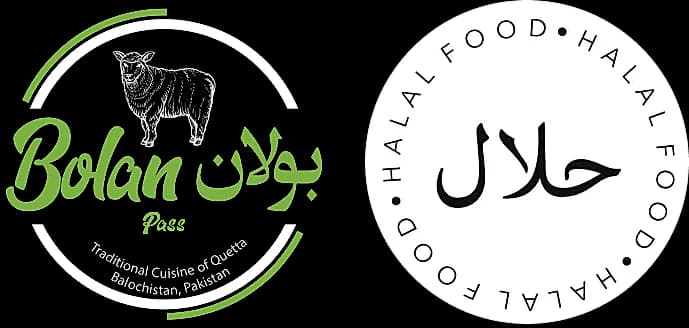 BolanPass logo