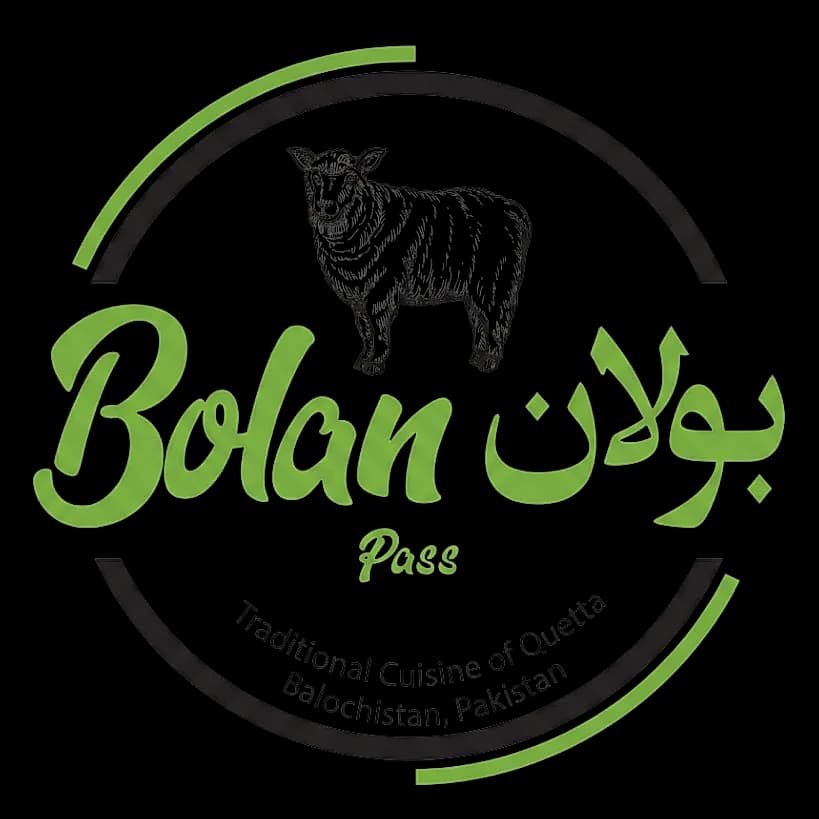 BolanPass logo