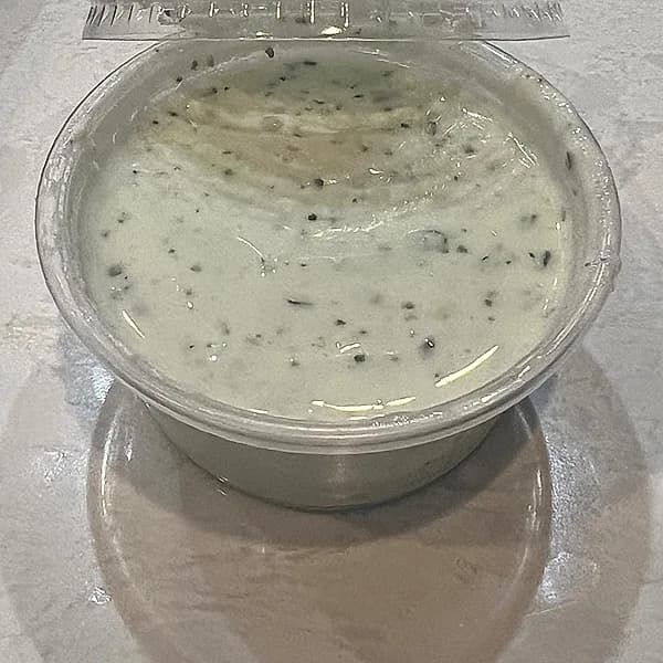 Mint Ritha
