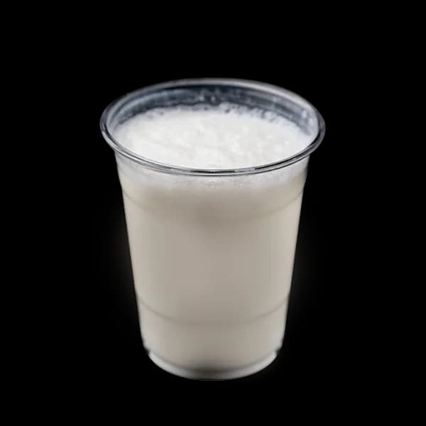 Mithi Lassi