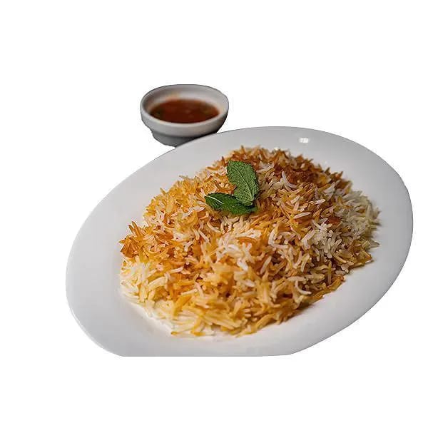 Bolan Special Rice