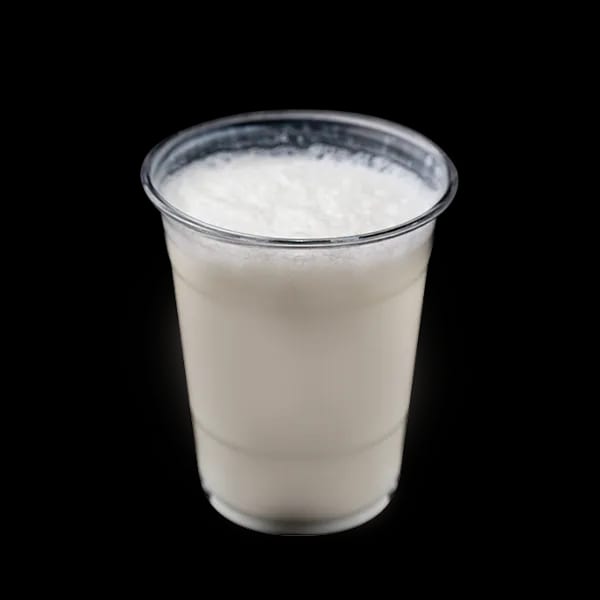 Mithi Lassi