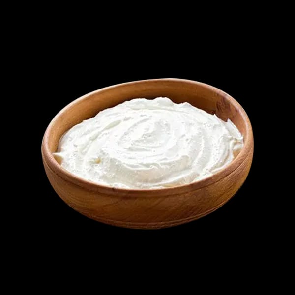Malai